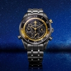 CAMPANOLA(カンパノラ)
