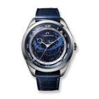 CAMPANOLA(カンパノラ)
