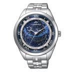 CAMPANOLA(カンパノラ)
