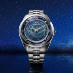 CAMPANOLA(カンパノラ)
