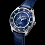 CAMPANOLA(カンパノラ)
