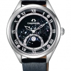 CAMPANOLA(カンパノラ)
