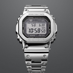 CASIO(カシオ)
