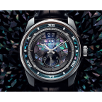 CAMPANOLA(カンパノラ)
