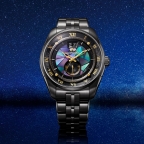 CAMPANOLA(カンパノラ)
