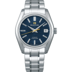 Grand Seiko(グランドセイコー)
