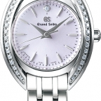 Grand Seiko(グランドセイコー)
