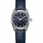 HAMILTON(ハミルトン)
