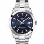 TISSOT(ティソ)
