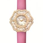 (センチュリー)
