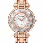 (センチュリー)
