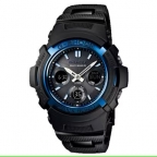 G-SHOCK(ジーショック)
