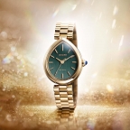 CITIZEN L(シチズン エル)
