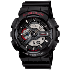 G-SHOCK(ジーショック)
