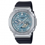 G-SHOCK(ジーショック)

