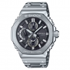 G-SHOCK(ジーショック)
