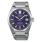 KING SEIKO(キングセイコー)
