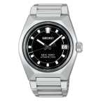 KING SEIKO(キングセイコー)
