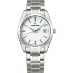 Grand Seiko(グランドセイコー)
