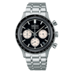 SEIKO SELECTION(セイコーセレクション)
