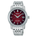 KING SEIKO(キングセイコー)
