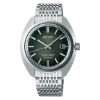 KING SEIKO(キングセイコー)
