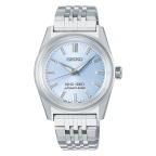 KING SEIKO(キングセイコー)
