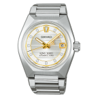 KING SEIKO(キングセイコー)
