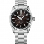 Grand Seiko(グランドセイコー)
