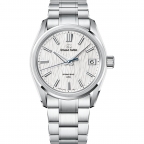 Grand Seiko(グランドセイコー)

