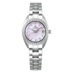Grand Seiko(グランドセイコー)
