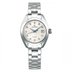 Grand Seiko(グランドセイコー)
