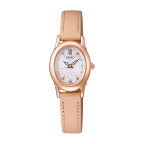 SEIKO SELECTION(セイコーセレクション)
