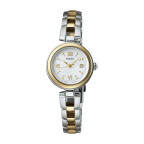 SEIKO SELECTION(セイコーセレクション)
