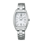 SEIKO SELECTION(セイコーセレクション)
