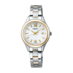 SEIKO SELECTION(セイコーセレクション)
