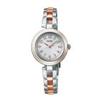 SEIKO SELECTION(セイコーセレクション)
