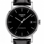 TISSOT(ティソ)
