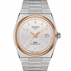 TISSOT(ティソ)
