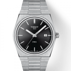 TISSOT(ティソ)
