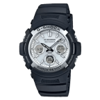 G-SHOCK(ジーショック)

