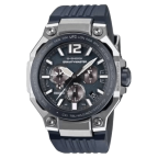 G-SHOCK(ジーショック)
