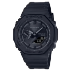 G-SHOCK(ジーショック)
