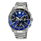 OCEANUS(オシアナス)
