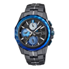 OCEANUS(オシアナス)
