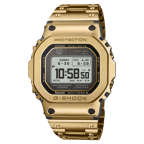G-SHOCK(ジーショック)
