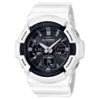 G-SHOCK(ジーショック)
