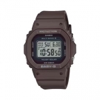 (ベイビージー)
