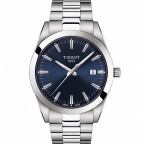 TISSOT(ティソ)
