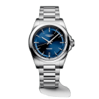 LONGINES(ロンジン)
